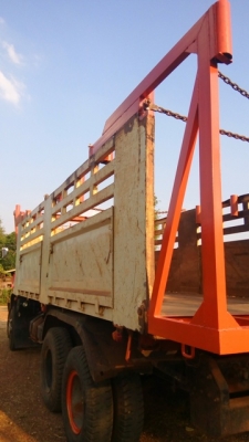 ขายด่วนซูโม 227 เทอร์อินเตอร์ EM 100 เครื่องดีครัชซีสวย แอร์เย็น เอกสารพร้อมโอน ดเจ้าของขายเอง รถใช้ทุกวัน ดูรถได้ที่อำเภอปะคำ จังหวัดบุรีรัมย์