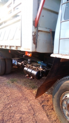 ขายด่วนซูโม 227 เทอร์อินเตอร์ EM 100 เครื่องดีครัชซีสวย แอร์เย็น เอกสารพร้อมโอน ดเจ้าของขายเอง รถใช้ทุกวัน ดูรถได้ที่อำเภอปะคำ จังหวัดบุรีรัมย์