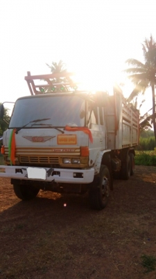 ขายด่วนซูโม 227 เทอร์อินเตอร์ EM 100 เครื่องดีครัชซีสวย แอร์เย็น เอกสารพร้อมโอน ดเจ้าของขายเอง รถใช้ทุกวัน ดูรถได้ที่อำเภอปะคำ จังหวัดบุรีรัมย์