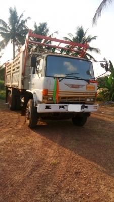 ขายด่วนซูโม 227 เทอร์อินเตอร์ EM 100 เครื่องดีครัชซีสวย แอร์เย็น เอกสารพร้อมโอน ดเจ้าของขายเอง รถใช้ทุกวัน ดูรถได้ที่อำเภอปะคำ จังหวัดบุรีรัมย์