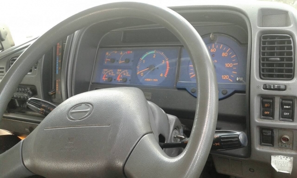 FROM JAPANขายถูกด่วนๆ หัวเก๋งรถบรรทุก 6ล้อกลาง-6ล้อใหญ่(เป็นหัวตอนเดียว ไม่มีแค๊ป มีคัสซี) HINO FC1JKD ราคาเพียง 95,500 บาท สนใจรีบติดต่อ 0819337688 FROM JAPANขายถูกด่วนๆ หัวเก๋งรถบรรทุก 6ล้อกลาง-6ล้อใหญ่(เป็นหัวตอนเดียว ไม่มีแค๊ป มีคัสซี) HINO FC1JKD ราคาเพียง 95,500 บาท สนใจรีบติดต่อ 0819337688