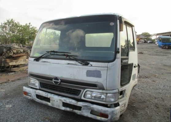 FROM JAPANขายถูกด่วนๆ หัวเก๋งรถบรรทุก 6ล้อกลาง-6ล้อใหญ่(เป็นหัวตอนเดียว ไม่มีแค๊ป มีคัสซี) HINO FC1JKD ราคาเพียง 95,500 บาท สนใจรีบติดต่อ 0819337688 FROM JAPANขายถูกด่วนๆ หัวเก๋งรถบรรทุก 6ล้อกลาง-6ล้อใหญ่(เป็นหัวตอนเดียว ไม่มีแค๊ป มีคัสซี) HINO FC1JKD ราคาเพียง 95,500 บาท สนใจรีบติดต่อ 0819337688