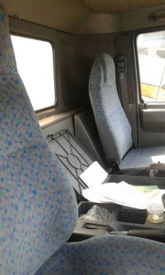 FROM JAPANขายถูกด่วนๆ หัวเก๋งรถบรรทุก 6ล้อกลาง-6ล้อใหญ่(เป็นหัวตอนเดียว ไม่มีแค๊ป มีคัสซี) HINO FC1JKD ราคาเพียง 95,500 บาท สนใจรีบติดต่อ 0819337688 FROM JAPANขายถูกด่วนๆ หัวเก๋งรถบรรทุก 6ล้อกลาง-6ล้อใหญ่(เป็นหัวตอนเดียว ไม่มีแค๊ป มีคัสซี) HINO FC1JKD ราคาเพียง 95,500 บาท สนใจรีบติดต่อ 0819337688