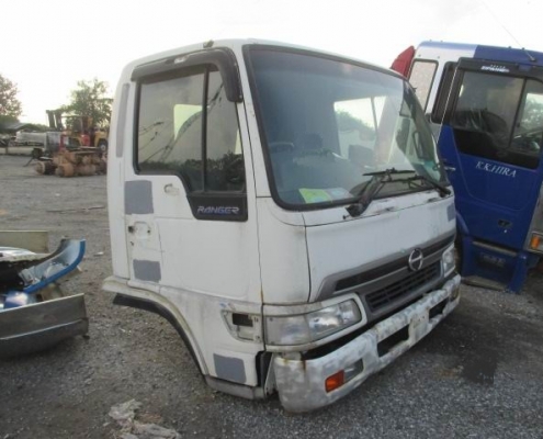 FROM JAPANขายถูกด่วนๆ หัวเก๋งรถบรรทุก 6ล้อกลาง-6ล้อใหญ่(เป็นหัวตอนเดียว ไม่มีแค๊ป มีคัสซี) HINO FC1JKD ราคาเพียง 95,500 บาท สนใจรีบติดต่อ 0819337688 FROM JAPANขายถูกด่วนๆ หัวเก๋งรถบรรทุก 6ล้อกลาง-6ล้อใหญ่(เป็นหัวตอนเดียว ไม่มีแค๊ป มีคัสซี) HINO FC1JKD ราคาเพียง 95,500 บาท สนใจรีบติดต่อ 0819337688