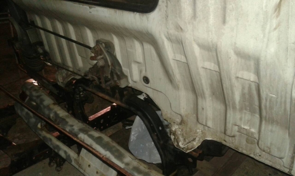 FROM JAPANขายถูกด่วนๆ หัวเก๋งรถบรรทุก 6ล้อกลาง-6ล้อใหญ่(เป็นหัวตอนเดียว ไม่มีแค๊ป มีคัสซี) HINO FC1JKD ราคาเพียง 95,500 บาท สนใจรีบติดต่อ 0819337688 FROM JAPANขายถูกด่วนๆ หัวเก๋งรถบรรทุก 6ล้อกลาง-6ล้อใหญ่(เป็นหัวตอนเดียว ไม่มีแค๊ป มีคัสซี) HINO FC1JKD ราคาเพียง 95,500 บาท สนใจรีบติดต่อ 0819337688