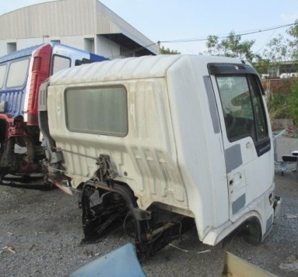 FROM JAPANขายถูกด่วนๆ หัวเก๋งรถบรรทุก 6ล้อกลาง-6ล้อใหญ่(เป็นหัวตอนเดียว ไม่มีแค๊ป มีคัสซี) HINO FC1JKD ราคาเพียง 95,500 บาท สนใจรีบติดต่อ 0819337688 FROM JAPANขายถูกด่วนๆ หัวเก๋งรถบรรทุก 6ล้อกลาง-6ล้อใหญ่(เป็นหัวตอนเดียว ไม่มีแค๊ป มีคัสซี) HINO FC1JKD ราคาเพียง 95,500 บาท สนใจรีบติดต่อ 0819337688