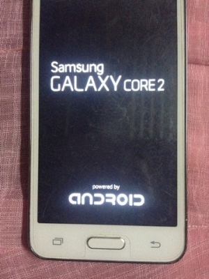 ขายโทรศัพท์ซัมซุง