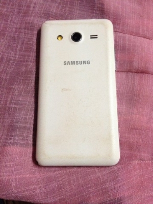 ขายโทรศัพท์ซัมซุง