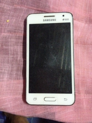 ขายโทรศัพท์ซัมซุง