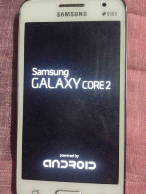 ขายโทรศัพท์ซัมซุง