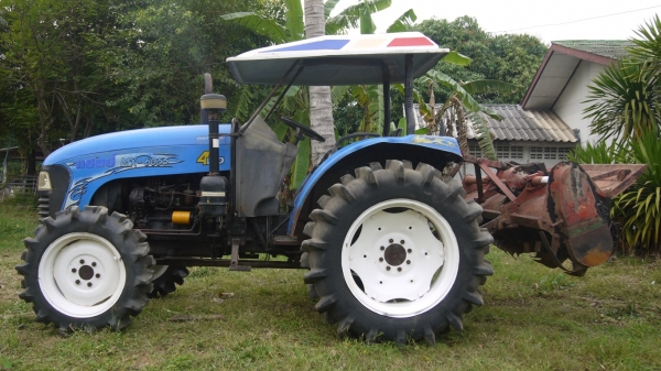 165,000 ขายแชมป์ MX 6055 สภาพพร้อมใช้ สนใจสอบถามครับ