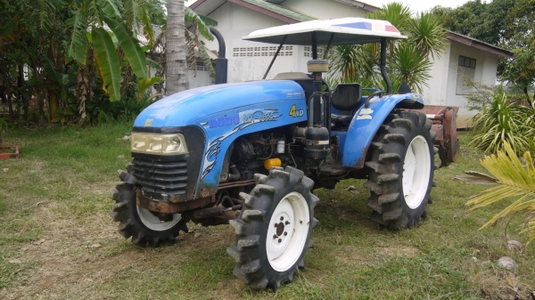 165,000 ขายแชมป์ MX 6055 สภาพพร้อมใช้ สนใจสอบถามครับ