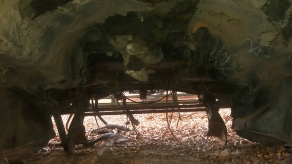 ขายด่วนหัวฮีโน่ 227 สภาพพร้อมใช้อุปกรณ์ครบ