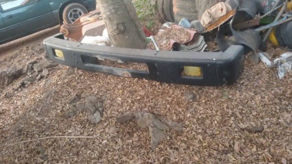 ขายด่วนหัวฮีโน่ 227 สภาพพร้อมใช้อุปกรณ์ครบ