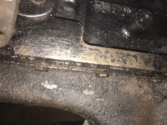 รถอีซูซุ 6 ล้อดั้ม FRR 175 แรงม้า  ปี 41.   สนใจติดต่อ  081 - 6079515