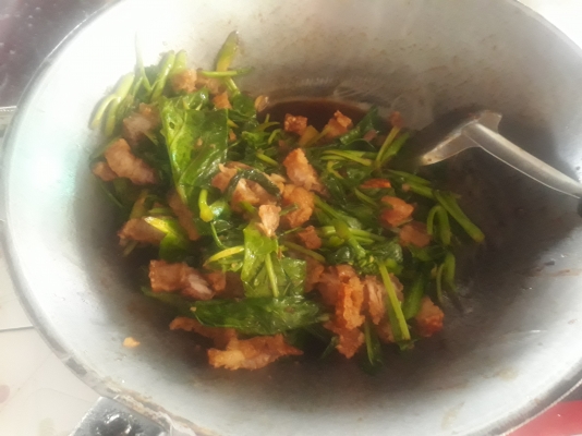 หัวฉีดดับเพลิง มือสอง