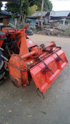 ขายโรตารี่1.6สวยๆ14000 ขายโรตารี่1.6สวยๆ14000