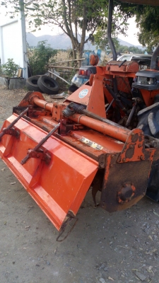 ขายโรตารี่1.6สวยๆ14000 ขายโรตารี่1.6สวยๆ14000