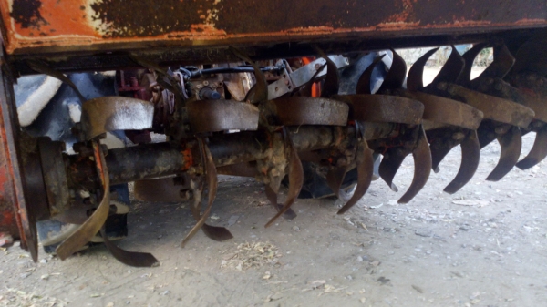 ขายโรตารี่1.6สวยๆ14000 ขายโรตารี่1.6สวยๆ14000