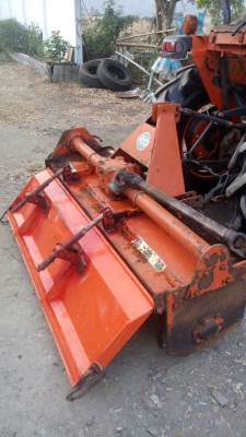 ขายโรตารี่1.6สวยๆ14000