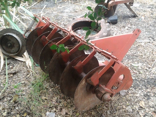 ผาน6ใบ22ครับ