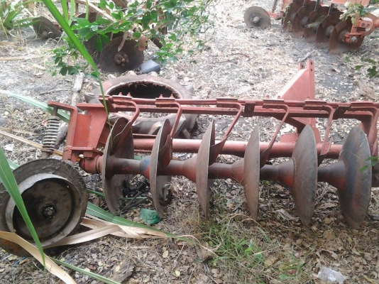 ผาน6ใบ22ครับ