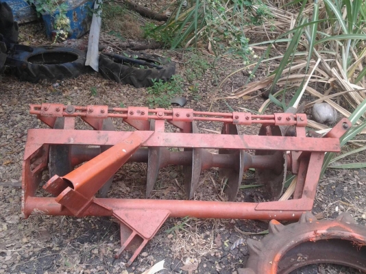 ผาน6ใบ22ครับ