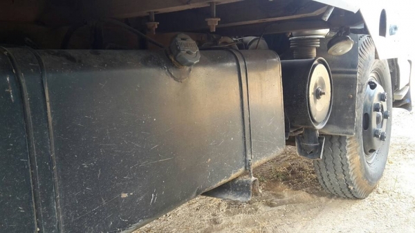 ขาย6ล้ออีซูซุ NKR110 เกียร์สั้น พร้อมคอกเสริมข้าง แชชซีสวยเครื่องเดิม 4BE1 พร้อมใช้งาน สวยเดิม