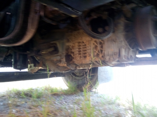 6 ล้อีซูสุ NPR  130  แรงม้า  ยาว 5 เมตร กว่า ปี 50 พร้อมใช้งาน  เล่มติดมือ...088 3970475 พงศกร