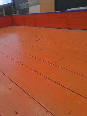 6 ล้อีซูสุ NPR  130  แรงม้า  ยาว 5 เมตร กว่า ปี 50 พร้อมใช้งาน  เล่มติดมือ...088 3970475 พงศกร