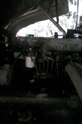 ขาย10ล้อร่อง1เพลา 185ho7c กระบะดี แชชซีเดิม สภาพพร้มวิ่งงาน เอกสารเช่มทะเบียนพร้อมโอน พร้อมวิ่งงาน