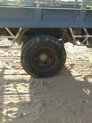 ขาย6ล้อ อีซูซุnpr115 คอกแผงสูง Fหลังแชชซีสวยเครื่องดี เกสารเล่มทะเบียนครบ สภาพพร้อมใช้งาน ขาย6ล้อ อีซูซุnpr115 คอกแผงสูง Fหลังแชชซีสวยเครื่องดี เกสารเล่มทะเบียนครบ สภาพพร้อมใช้งาน