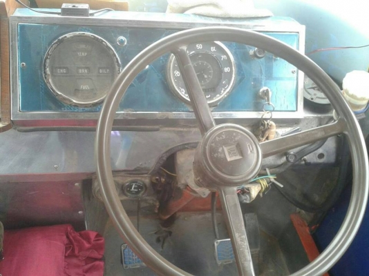 ขายมินิบัสรับส่งนักเรียนยาว7เมตร แชชซีสวย พัดลม เครื่องTOYOTA85แรง สภาพพพร้อมวิ่งานใช้งานประจำ ขายมินิบัสรับส่งนักเรียนยาว7เมตร แชชซีสวย พัดลม เครื่องTOYOTA85แรง สภาพพพร้อมวิ่งานใช้งานประจำ