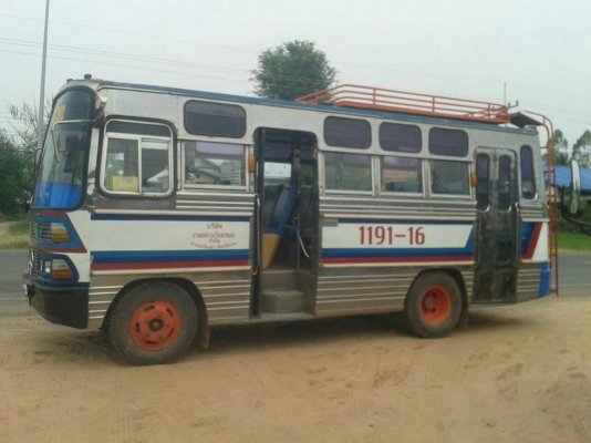 ขายมินิบัสรับส่งนักเรียนยาว7เมตร แชชซีสวย พัดลม เครื่องTOYOTA85แรง สภาพพพร้อมวิ่งานใช้งานประจำ ขายมินิบัสรับส่งนักเรียนยาว7เมตร แชชซีสวย พัดลม เครื่องTOYOTA85แรง สภาพพพร้อมวิ่งานใช้งานประจำ