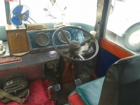 ขายมินิบัสรับส่งนักเรียนยาว7เมตร แชชซีสวย พัดลม เครื่องTOYOTA85แรง สภาพพพร้อมวิ่งานใช้งานประจำ ขายมินิบัสรับส่งนักเรียนยาว7เมตร แชชซีสวย พัดลม เครื่องTOYOTA85แรง สภาพพพร้อมวิ่งานใช้งานประจำ