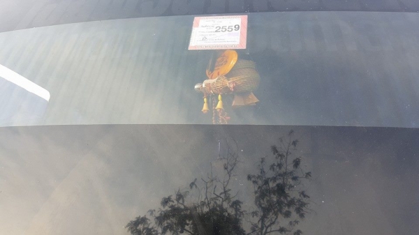 ขาย6ล้อยาว อีซูซุร็อคกี้ 195นางฟ้าปี38 FTR32LR กระบะยาว6.50เมตร แชชซีสวยเดิมบางภายในครบ เพาเวอร์ เบรคทิ๊ฟฟี่ พร้อมคอกแผงข้างเสริม หัวเดิมบาง เอกสารเล่มทะเบียนพร้อมโอน