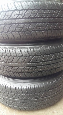 ขายล้อแม็กป้ายแดง np300 navara calibre 16" ยางปี14 สนใจติดต่อเล็กคลองสามครับ 081-3747940 ขายล้อแม็กป้ายแดง np300 navara calibre 16" ยางปี14 สนใจติดต่อเล็กคลองสามครับ 081-3747940