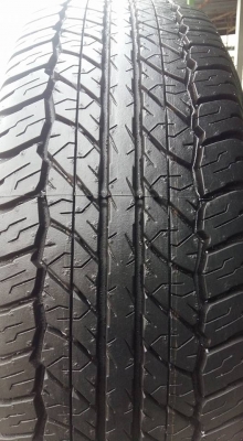ขายล้อแม็กป้ายแดง np300 navara calibre 16" ยางปี14 สนใจติดต่อเล็กคลองสามครับ 081-3747940 ขายล้อแม็กป้ายแดง np300 navara calibre 16" ยางปี14 สนใจติดต่อเล็กคลองสามครับ 081-3747940