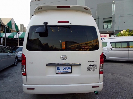 โทร 0922726669 คุณตันหยงรถตู้เบสมือสองฝั่งธน รถตู้ เบนซิน/cngปี 2011 แต่งเต็มๆ แอร์บัส ราคา 799000 บาท