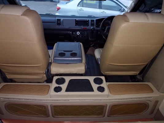 โทร 0922726669 คุณตันหยงรถตู้เบสมือสองฝั่งธน รถตู้ ดีเซลล์ปี 2008 แต่งเต็มๆ ราคา 769000 บาท โทร 0922726669 คุณตันหยงรถตู้เบสมือสองฝั่งธน รถตู้ ดีเซลล์ปี 2008 แต่งเต็มๆ ราคา 769000 บาท