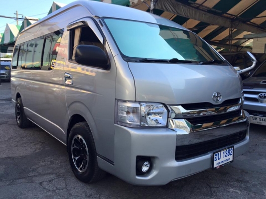 โทร 0922726669 คุณตันหยงรถตู้เบสมือสองฝั่งธน รถตู้ ดีเซลล์ปี 2008 แต่งเต็มๆ ราคา 769000 บาท โทร 0922726669 คุณตันหยงรถตู้เบสมือสองฝั่งธน รถตู้ ดีเซลล์ปี 2008 แต่งเต็มๆ ราคา 769000 บาท