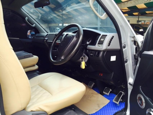 โทร 0922726669 คุณตันหยงรถตู้เบสมือสองฝั่งธน รถตู้ ดีเซลล์ปี 2008 แต่งเต็มๆ ราคา 769000 บาท โทร 0922726669 คุณตันหยงรถตู้เบสมือสองฝั่งธน รถตู้ ดีเซลล์ปี 2008 แต่งเต็มๆ ราคา 769000 บาท