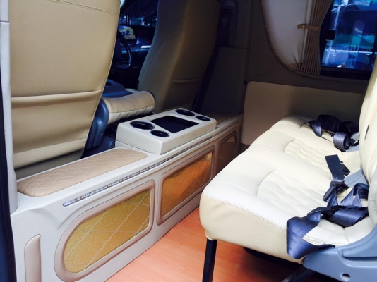 โทร 0922726669 คุณตันหยงรถตู้เบสมือสองฝั่งธน รถตู้ ดีเซลล์ปี 2008 แต่งเต็มๆ ราคา 769000 บาท โทร 0922726669 คุณตันหยงรถตู้เบสมือสองฝั่งธน รถตู้ ดีเซลล์ปี 2008 แต่งเต็มๆ ราคา 769000 บาท