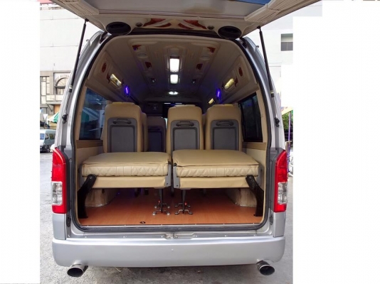 โทร 0922726669 คุณตันหยงรถตู้เบสมือสองฝั่งธน รถตู้ ดีเซลล์ปี 2008 แต่งเต็มๆ ราคา 769000 บาท โทร 0922726669 คุณตันหยงรถตู้เบสมือสองฝั่งธน รถตู้ ดีเซลล์ปี 2008 แต่งเต็มๆ ราคา 769000 บาท