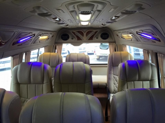 โทร 0922726669 คุณตันหยงรถตู้เบสมือสองฝั่งธน รถตู้ ดีเซลล์ปี 2008 แต่งเต็มๆ ราคา 769000 บาท โทร 0922726669 คุณตันหยงรถตู้เบสมือสองฝั่งธน รถตู้ ดีเซลล์ปี 2008 แต่งเต็มๆ ราคา 769000 บาท