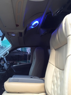 โทร 0922726669 คุณตันหยงรถตู้เบสมือสองฝั่งธน รถตู้ ดีเซลล์ปี 2008 แต่งเต็มๆ ราคา 769000 บาท โทร 0922726669 คุณตันหยงรถตู้เบสมือสองฝั่งธน รถตู้ ดีเซลล์ปี 2008 แต่งเต็มๆ ราคา 769000 บาท