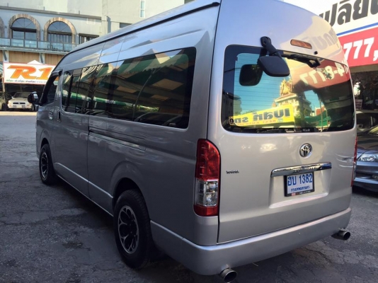 โทร 0922726669 คุณตันหยงรถตู้เบสมือสองฝั่งธน รถตู้ ดีเซลล์ปี 2008 แต่งเต็มๆ ราคา 769000 บาท โทร 0922726669 คุณตันหยงรถตู้เบสมือสองฝั่งธน รถตู้ ดีเซลล์ปี 2008 แต่งเต็มๆ ราคา 769000 บาท