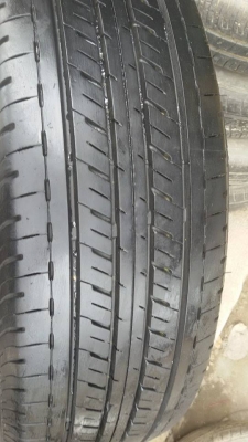 ขายล้อแม็กToyota revo 16"ยางปี15 สนใจติดต่อ ตาเล็ก ล้อและยางได้ครับ 081-3747940 ขายล้อแม็กToyota revo 16"ยางปี15 สนใจติดต่อ ตาเล็ก ล้อและยางได้ครับ 081-3747940