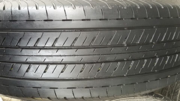 ขายล้อแม็กToyota revo 16"ยางปี15 สนใจติดต่อ ตาเล็ก ล้อและยางได้ครับ 081-3747940 ขายล้อแม็กToyota revo 16"ยางปี15 สนใจติดต่อ ตาเล็ก ล้อและยางได้ครับ 081-3747940