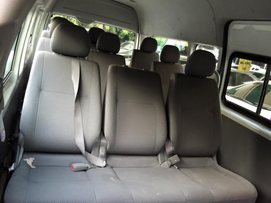 โทร 0922726669 คุณตันหยงรถตู้เบสมือสองฝั่งธน รถตู้ ดีเซลล์ ปี 2005 เบาะหนัง 4แถว โทร 0922726669 คุณตันหยงรถตู้เบสมือสองฝั่งธน รถตู้ ดีเซลล์ ปี 2005 เบาะหนัง 4แถว